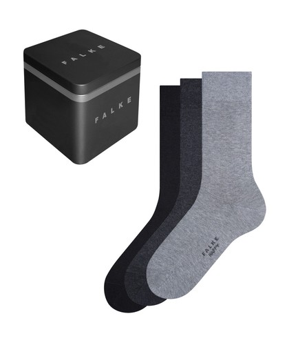 3er pack falke - 3er-pack,
