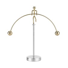 Metall Balance Physik