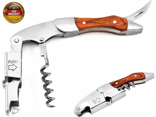 Profi kellnermesser - profi,