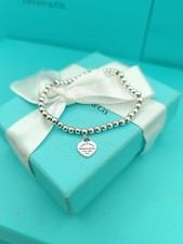 Return tiffany co - return,