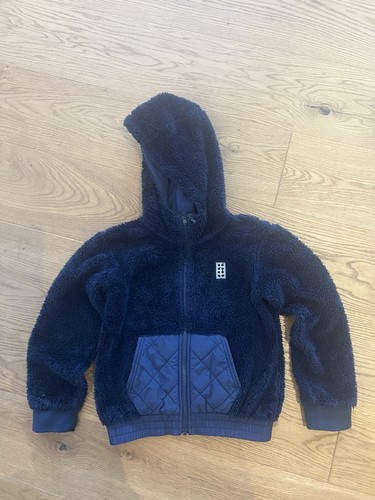 Lego wear - lego,
