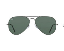 Ray-Ban RB3025 AVIATOR