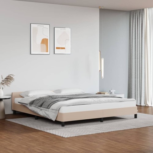 Bettgestell einzelbett - bettgestell,