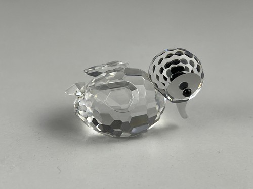 Swarovski figur 012728 - swarovski, 4