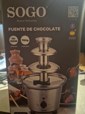 Neuwertiger Original