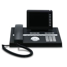 UNIFY Openstage 60 G SIP V3 in