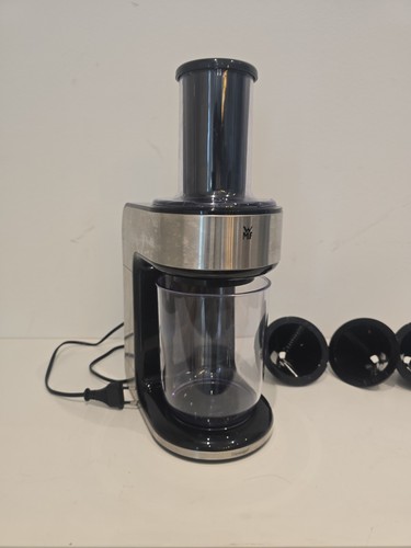 Wmf kult spiralschneider - kult,