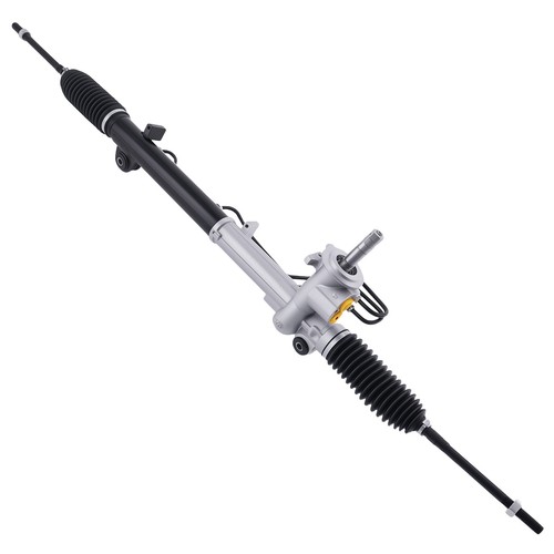 Lenkgetriebe einheit for ford - lenkgetriebe,
