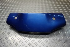 ORIGINAL PIAGGIO SFERA NSL 50