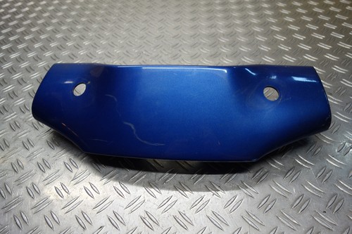 Original piaggio sfera - piaggio, 50