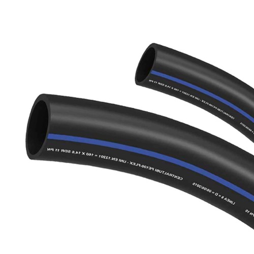 50m 100 rohr mm - 50m, 32