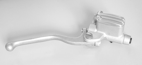 Grimeca twinside bremspumpe - grimeca-twinside,