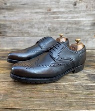 New Original Brogues Shoes