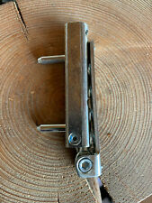 1 St.Winkhaus Ecklager+Eckband