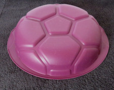 Tupperware große - tupperware,