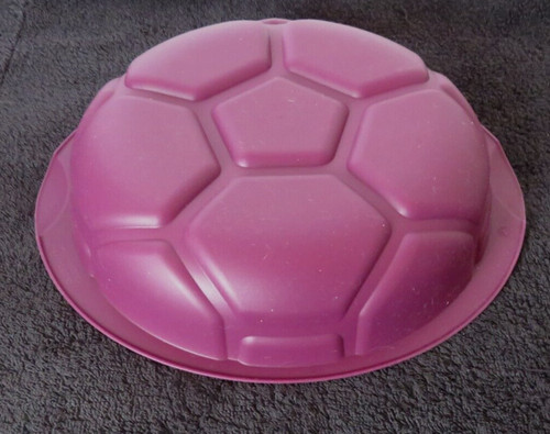 Tupperware große - tupperware,