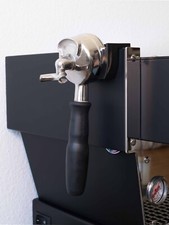 SiebträgerHalter für La