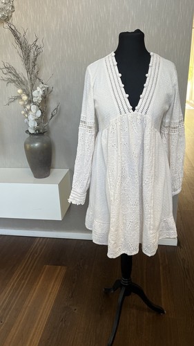Hallhuber kleid - , ✨