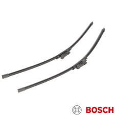 Scheibenwischer bosch aerotwin - scheibenwischer,