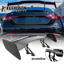 Für Alfa Romeo Giulia