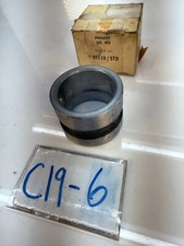 NOS Peugeot 203 403 Main