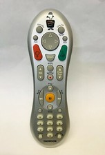 ORIGINAL Thomson TiVO PVR10UK