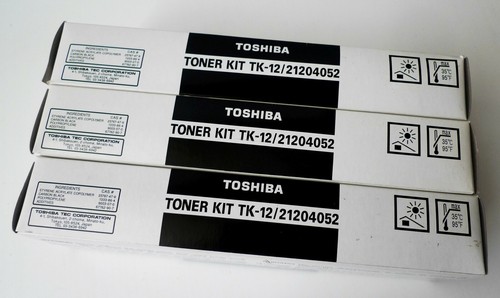 Dachbodenfund x toshiba - dachbodenfund:,