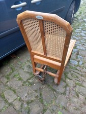 Antiker historischer