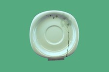 Rosenthal - Suomi Rangoon -