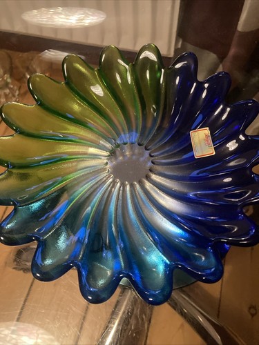 Vintage joska bodenmais - bodenmais, glas
