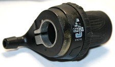 Sachs pentasport drehschalter - pentasport,