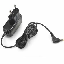 OMRON AC Adapter HHP-CM01 1 St