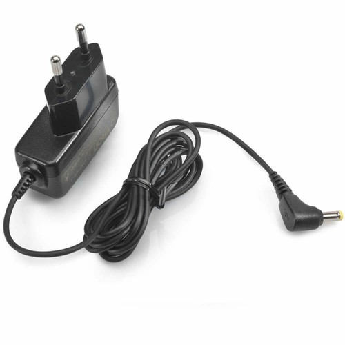 Omron adapter hhp cm01 - adapter, hhp-cm01