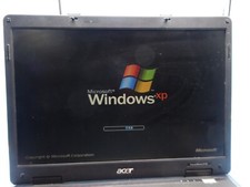 Acer travelmate - acer,
