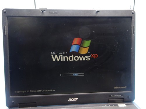 Acer travelmate - acer,