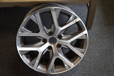 1T0 601 025AE original VW