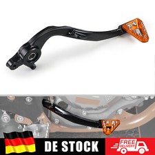 Geschmiedeter Bremspedalhebel