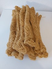 1 KG reine Schurwolle