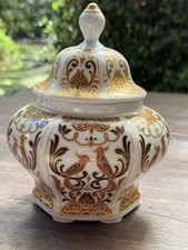 Bareuther waldsassen - bareuther,