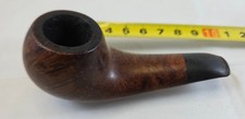 Pfeife Savinelli "Lollo" Italien, ca. 10 cm