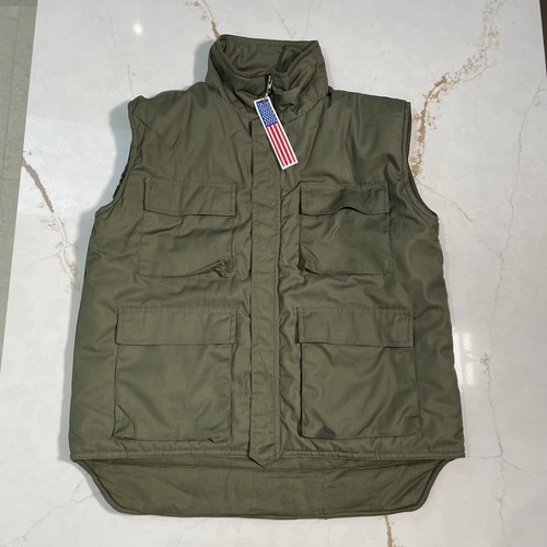 Tactical survival weste gilet - survival,