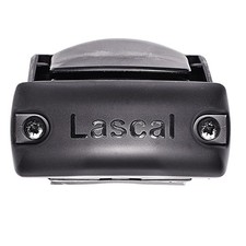Lascal Rohrhalterungen