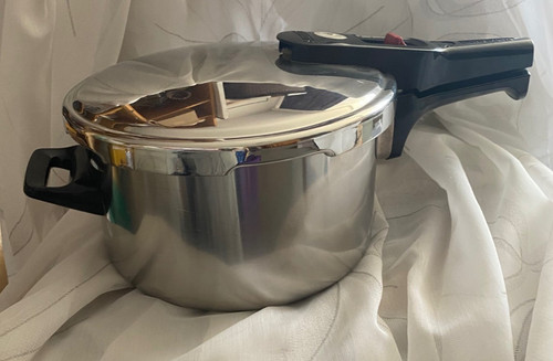 Silit sicomatic 22ø 5 - sicomatic, 4,5