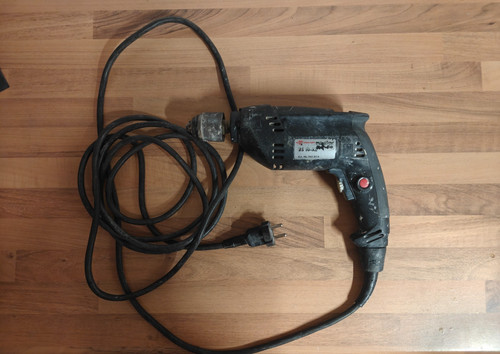Würth xe bohrmaschine - 10-xe,