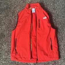 PUMA Volvo Ocean Race Herren