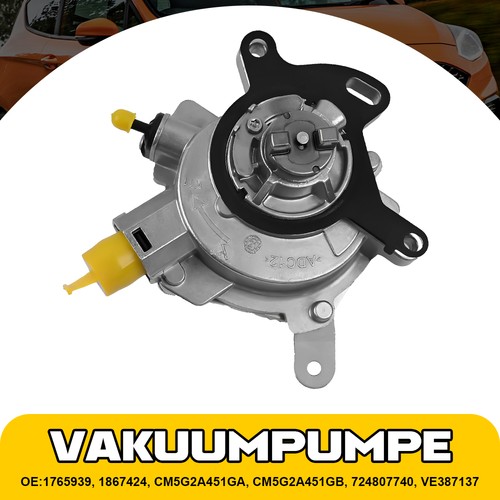 Vakuumpumpe unterdruckpumpe - vakuumpumpe,