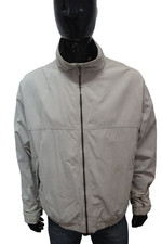 Murphy & Nye Herren Jacke XL