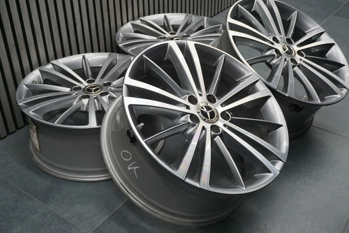 Zoll alufelgen 0 - 8,0, x