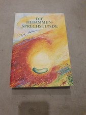 Buch die - buch, "die