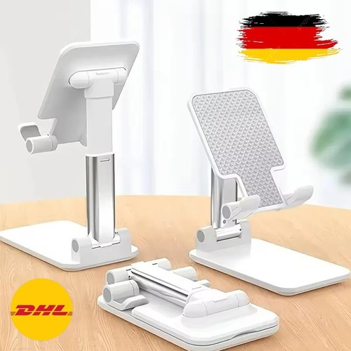 360 grad handyhalterung tisch - 360,